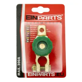 einparts-automotive-klema-akumulatora-12v-24v-z-wylacznikiem-masy-prostym