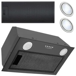 okap-kuchenny-do-zabudowy-60-cm-czarny-z-oswietleniem-led