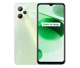 smartfon-realme-c35-4-128gb-60hz-lte-rmx3511-zielony-or-stan-bardzo-dobry