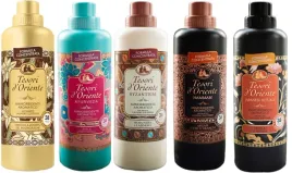 tesori-d-oriente-zestaw-5x-wloski-plyn-do-plukania-tkanin-760-ml-vabhj