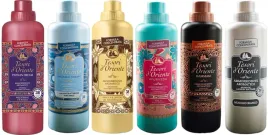 tesori-d-oriente-zestaw-6-wloskich-plynow-do-plukania-760-ml-ptvahm