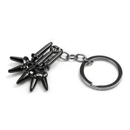 jiaorlei-or-6-cm-or-metal-or-brelok-or-nier-automata