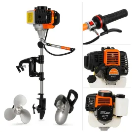 silnik-zaburtowy-spalinowy-kraftanddele-5-8km-do-lodki-pontonu