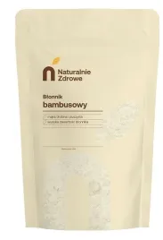 blonnik-bambusowy-maka-bambusowa-keto-500g-naturalnie-zdrowe