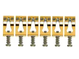 siodelka-mostka-gotoh-s200-gd