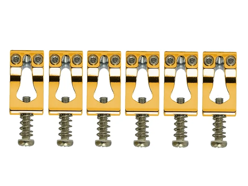 siodelka-mostka-gotoh-s200-gd-stan-nowy