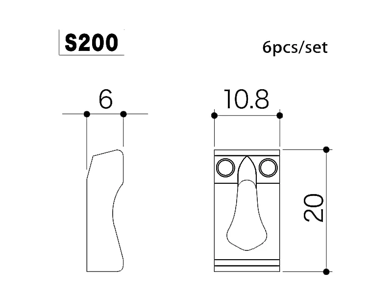 siodelka-mostka-gotoh-s200-gd