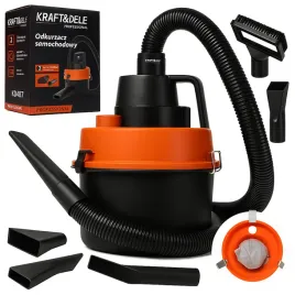 odkurzacz-samochodowy-pompka-do-materacy-12v-155w-kd487