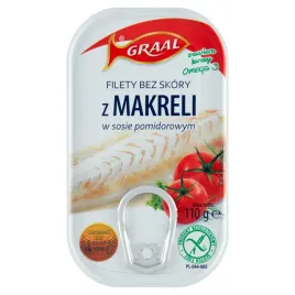 graal-filety-bez-skory-z-makreli-w-sosie-pomidorowym-110-g