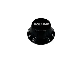 galka-gitarowa-vparts-vkn-100v-s-style-vol-bk