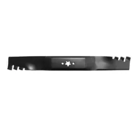noz-553cm-husqvarna-lc356v-lc356awd-mcculloch-m56-190awpx-m56-190dwa