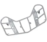 wspornik-tyl-discover-200