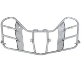 wspornik-tyl-discover-200