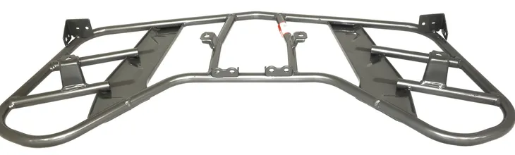 wspornik-tyl-discover-200