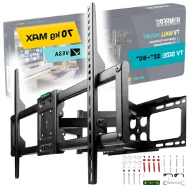 uchwyt-do-tv-32-80-cali-scienny-uchwyt-na-telewizor-obrotowy-do-70-kg