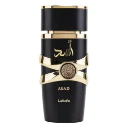 lattafa-asad-edp-arabska-woda-perfumowana-meska-100-ml