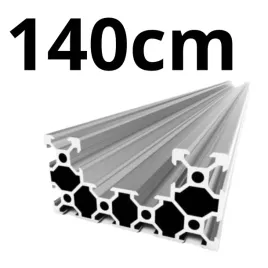 profil-aluminiowy-konstrukcyjny-c-beam-v-slot-4080-140cm-ciety-na-wymiar