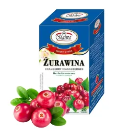 herbatka-owocowa-zurawina-20-torebek-malwa