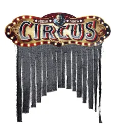 kurtyna-girlanda-cyrk-circus-90-x-30-cm-ozdoba-dekoracja-halloween-karnawal