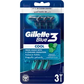 gillette-blue3-cool-jednorazowa-maszynka-do-golenia-3-szt
