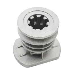 piasta-uchwyt-noza-do-kosiarki-stiga-honda-222-mm-oryginal
