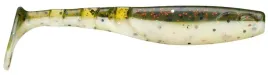 guma-na-szczupaka-na-sandacza-storm-jointed-minnow-9cm-75g-1szt