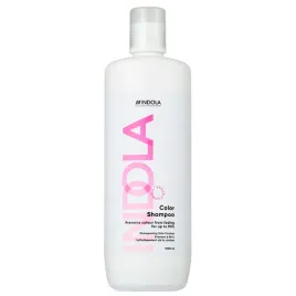 szampon-do-wlosow-farbowanych-indola-color-shampoo-1000-ml