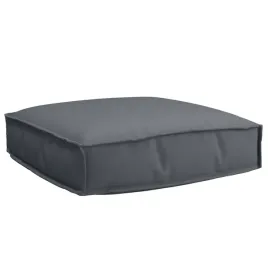 poduszka-na-siedzisko-z-palet-antracyt-60-x-60-x-12-cm
