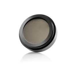 paese-kashmir-mono-cien-do-powiek-matowy-671-5g