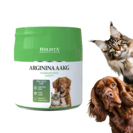 holista-arginina-aakg-100g