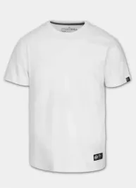 pitbull-t-shirt-bawelniany-no-logo-bialy-l