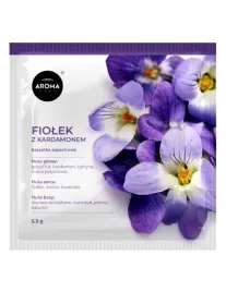 aroma-saszetka-zapachowa-do-szafy-fiolek-z-kardamonem