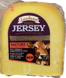 ser-landana-gouda-jersey-dojrzaly-250-g