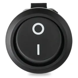 wlacznik-meblowy-przelacznik-kolyskowy-on-off-do-led-okragly-czarny