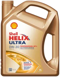 shell-helix-ultra-professional-ap-l-0w-30-5l