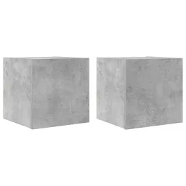 szafka-tv-beton-305x30x30-cm-szarosc-2-szt