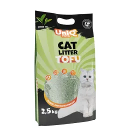 uniq-pets-zwirek-dla-kotow-tofu-biodegradowalny-25kg-zielona-herbata