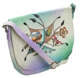 piekna-torba-folk-recznie-malowana-skora-handmade
