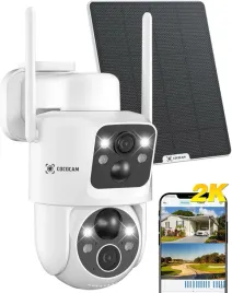 kamera-zewnetrzna-wi-fi-podwojny-obiektyw-2k-zasilanie-solarne-wykrywanie-a