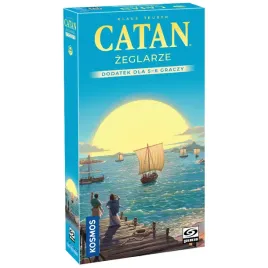 catan-zeglarze-dodatek-dla-5-6-graczy-edycja-2025