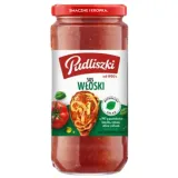 pudliszki-sos-wloski-480g