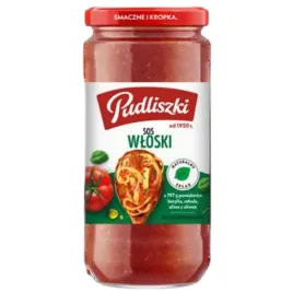 pudliszki-sos-wloski-480g
