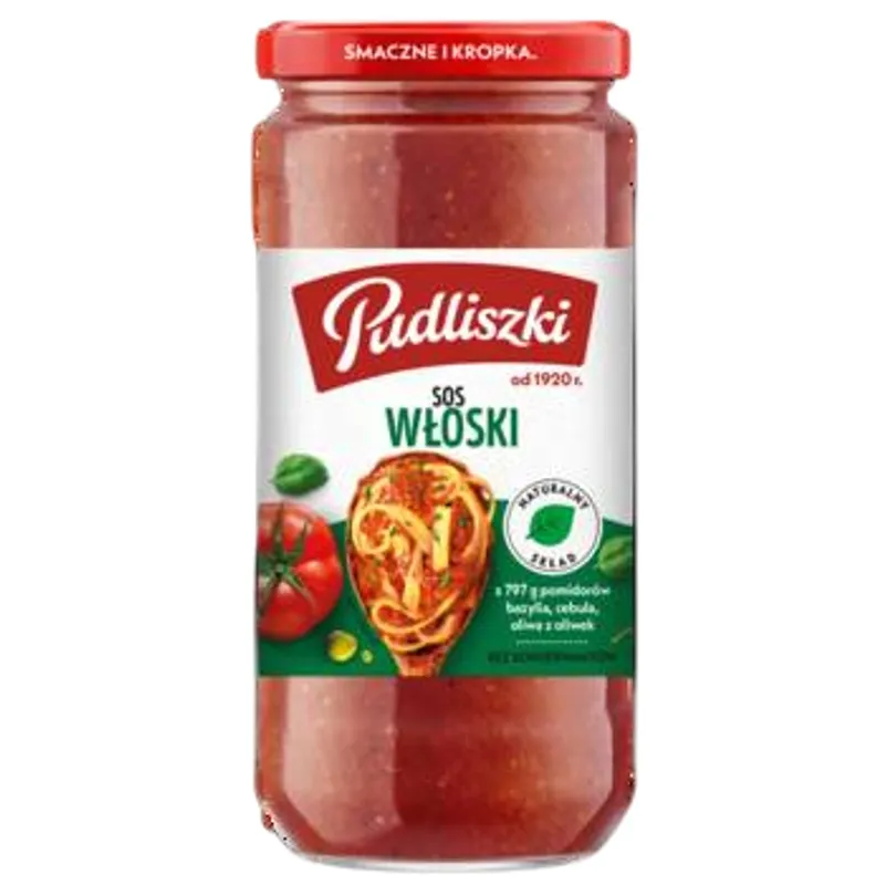 pudliszki-sos-wloski-480g