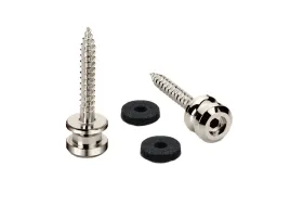 zaczepy-kolki-l-do-schaller-s-locks-2szt-n