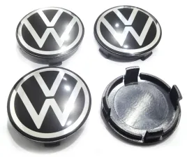 vw-volkswagen-dekielki-kapsle-znaczki-do-alufelg-borbet-anzio-56mm-52mm
