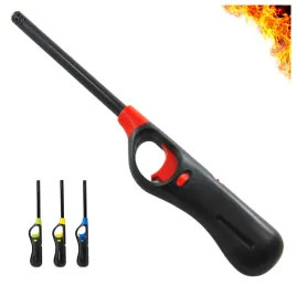 zapalniczka-dluga-265cm-do-gazu-zapalarka-do-zniczy-wkladow
