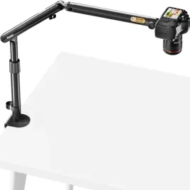 statyw-stolowy-do-aparatu-viozon-fc100-z-glowica-kulowa-360-i-ramieniem