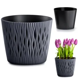 doniczka-sandy-round-donica-dsr190-uniwersalna-wklad-plastikowa-oslonka