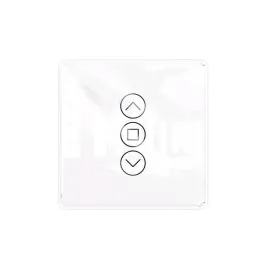sterownik-rolet-zaluzji-bram-dotykowy-bialy-moes-tuya-zigbee-dotykowy