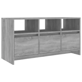 szafka-pod-tv-szary-dab-sonoma-102x375x525-cm